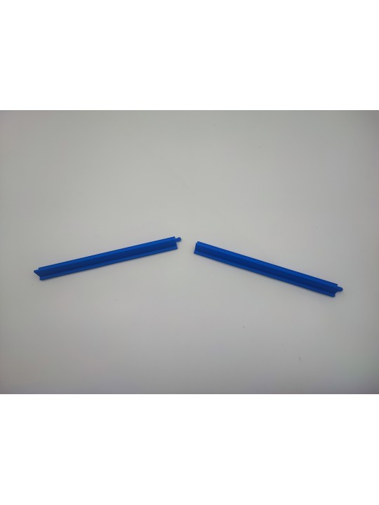 Modułowe podstawki na karty, podstawki do kart do gier planszowych, holdery na karty do gier planszowych, uchwyt na karty do gie