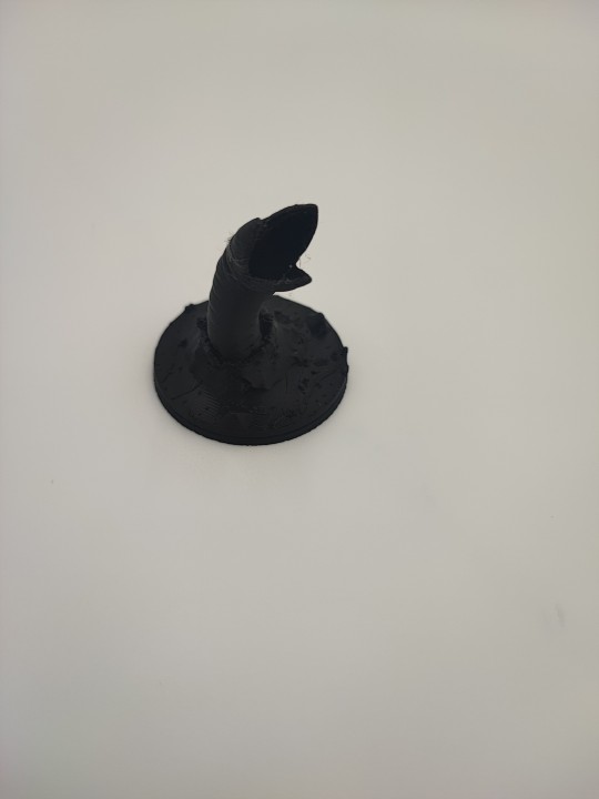 Insert pasujący do gry planszowej DIUNA imperium z dodatkami