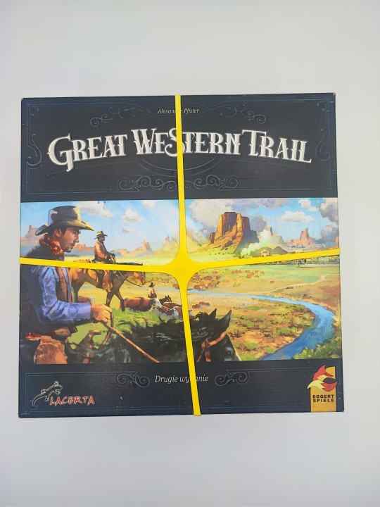 Opaski gumowe na gry planszowe