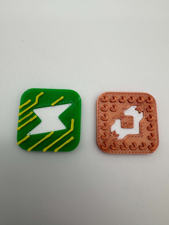 Insert do gry Seti search for extraterrestrial intelligence + dodatek Space Agencies