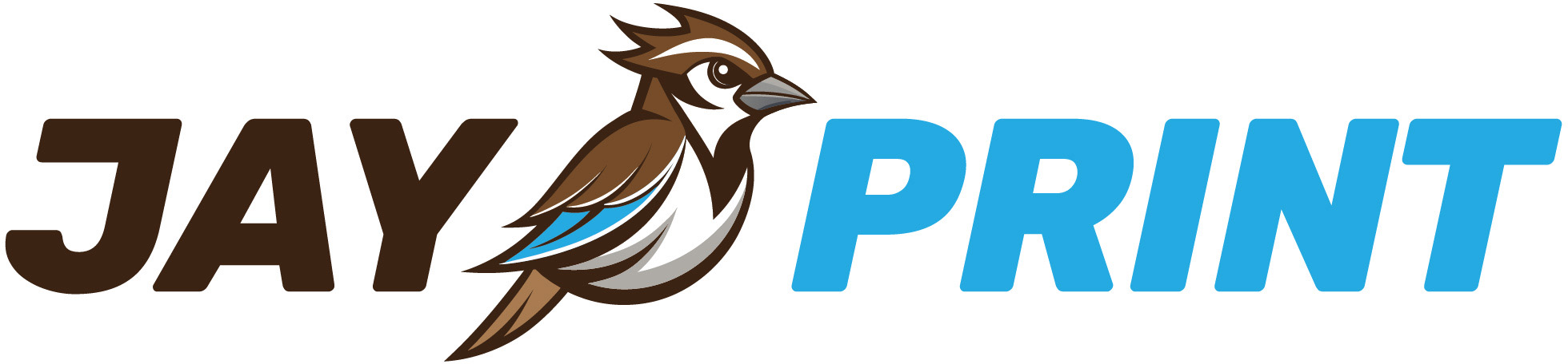 Insert do gry planszowej SETI plus żetony