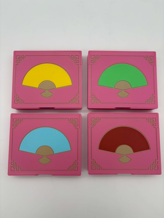 Insert do gry Herbaciany Ogród z dodatkiem